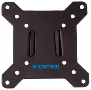 Фото Кронштейн на стену Kromax VEGA-3 new (для 15-32")