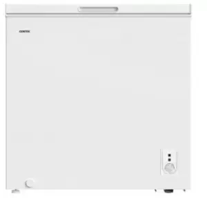 Фото Морозильный ларь 142л CENTEK CT-4031