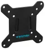 Фото Кронштейн на стену Kromax VEGA-3 new (для 15-32")