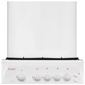 Фото Плита газовая 50х60 GEFEST 3200-06