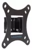 Фото Кронштейн на стену Kromax VEGA-6 new black 