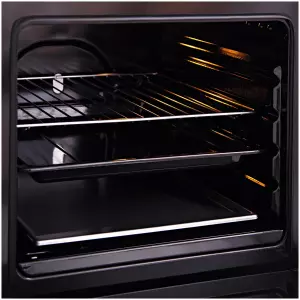 Фото Плита газовая 50х60 GEFEST 3200-06 К19