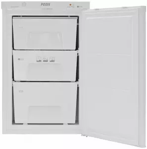 Фото Морозильник  91л Pozis FV-108 W