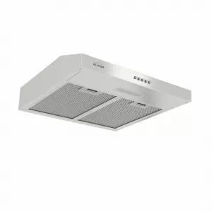 Фото Козырьковая вытяжка ELIKOR ECO XS 50