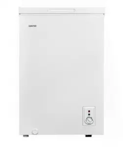 Фото Морозильный ларь 99л Centek CT-4030