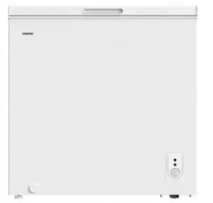 Фото Морозильный ларь 199л Centek CT-4032