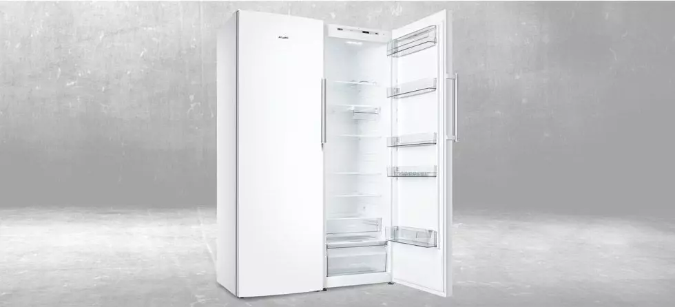 Комбинация Side-by-Side от Атлант 1.jpg