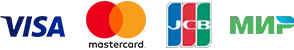 Способы оплаты visa.png