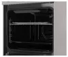 Фото Плита газовая 50х60 GEFEST 5100-02
