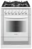 Фото Плита комбинированная 60х60 GEFEST 6502-02 0042
