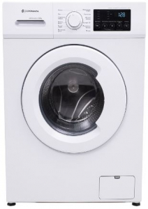 Фото Стиральная машина 6,0кг 44см ESPERANZA WMF610I01 (инвертор)