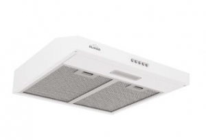 Фото Козырьковая вытяжка ELIKOR ECO ONE 50 WH