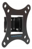 Фото Кронштейн на стену Kromax VEGA-6 new black 