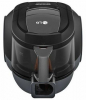 Фото Пылесос с контейнером 330Вт LG VC5316NNTS